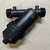 Automat HT-123YM Y Type 1.5 inch Screen Filter Used for Agriculture, Irrigation System