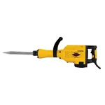 Polymak 15 kg 1400 W Demolition Hammer (PMDH15)