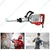 DYK 15 Kg 2300W SDS Max Waterproof Demolition Hammer (D5B-EE01-15XB)
