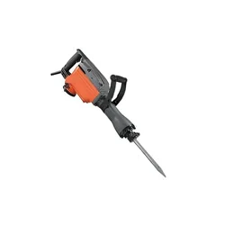 XLNT 15 Kg 45 J Electric Demolition Hammer (DX 1306)