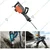 XLNT 15 Kg 45 J Electric Demolition Hammer (DX 1306)