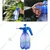 Premium Quality 1.5 L Garden Pressure Sprayer for Lawn and Gardening, Plant Flowers Pestides and Fertilizers  Spray