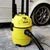 Karcher 15 Liters 1200 W Wet and Dry Multi Purpose Vacuum Cleaner (WD 1 CLASSIC)