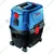 Bosch 15L 1100W Wet & Dry Vacuum Cleaner With All Required Accessories (GAS 15 PS PROFESSIONAL)