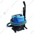 Bosch 15L 1100W Wet & Dry Vacuum Cleaner With All Required Accessories (GAS 15 PS PROFESSIONAL)