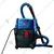 Bosch 15L 1100W Wet & Dry Vacuum Cleaner With All Required Accessories (GAS 15 PS PROFESSIONAL)
