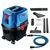 Bosch 15L 1100W Wet & Dry Vacuum Cleaner With All Required Accessories (GAS 15 PS PROFESSIONAL)