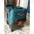 Bosch 15L 1100W Wet & Dry Vacuum Cleaner With All Required Accessories (GAS 15 PS PROFESSIONAL)