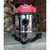 Xtra Power 15 L 1200 W Vacuum Cleaner, 1.7 m³/min Suction Pressure (XP-VC-15)