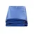 15 Diameter Tarpaulin Sheet for Biofloc Tank with 230,000L Capacity(Type-550 GSM)
