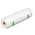 Premium Quality 22 cm X 15 meter Dotted Vacuum Bag Roll for Pouch Packing