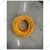 Premium Quality 15 Meters Air Hose Pipe For Compressor