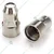 Electrode Set 1.5 mm and 1.5 mm Plasma Nozzle (P 80)(10 set each)
