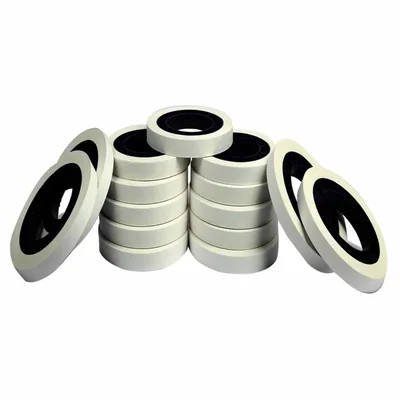 Kavinstar Heavy Quality Currency Note Binding Tape 20 MM (1 Packet 15 Rolls)