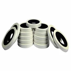 Kavinstar Heavy Quality Currency Note Binding Tape 20 MM (1 Packet 15 Rolls)