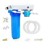 PPL Agro Fogger Kit of 15 Nozzles Without Timer, With Regulator (1 Year Warranty)