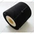 12 Pieces of Ink Roll 36x32 mm for Batch Coding Machine (Pack of 2)