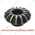 15T Bevel Gear MGB for Harvester / Reaper Machine | KRT00081