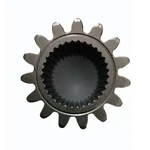 15T Gear for Harvester / Reaper Machine | KRT00014