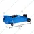 Taparia 1.5 Ton Hydraulic Trolley Jack, 300mm Maximum Lifting Height - HTJ 1.5