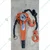 4G LAMINATES 1.5 Ton Capacity Ratchet Lever Hoist with 1.5 meter Chain