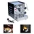 Heavy Duty Single Heater 13 inch Electric Coffee Machine Without Autocut