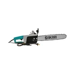 Akari 1200 watt Electric Chainsaw with 16 inch Guide Bar | Wood Cutting machine | APT-ECS-4016