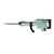 Eastman 1600 Watt 16 Kg Demolition Hammer (ERB-016A)