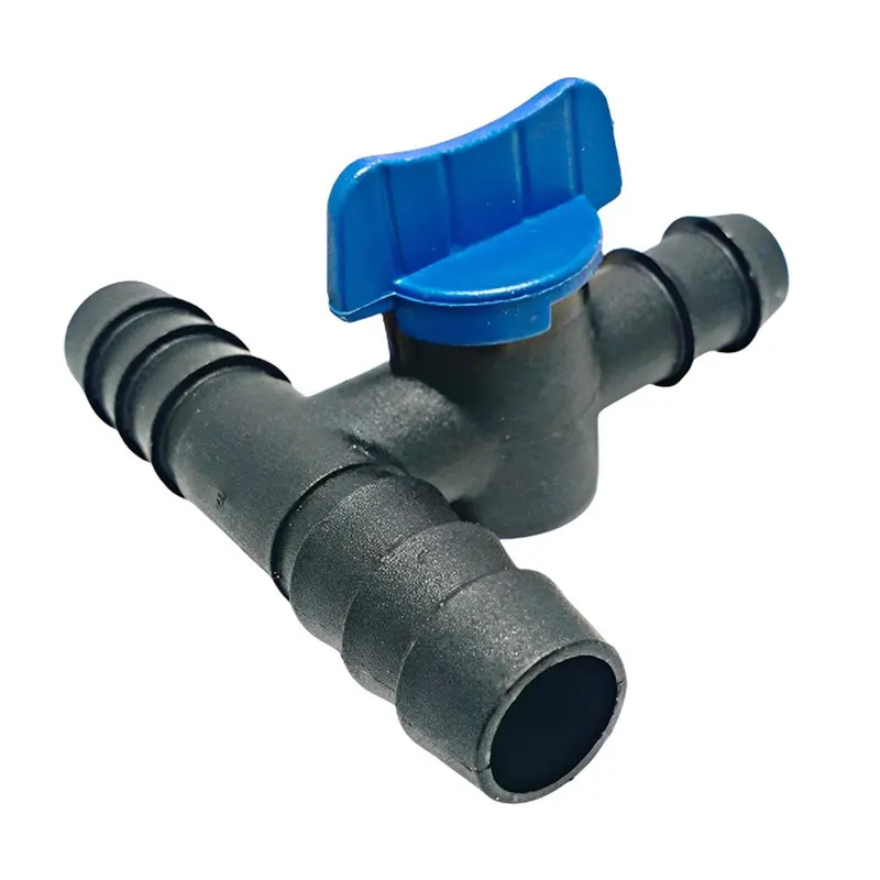 Heavy Duty Scythe With 23 Inch Blade For Harvesting Grass or Crops