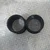 16 mm Round Online Pipe End Cap for Drip irrigation(Pack-30 Pcs)