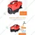Crop10 1600W Portable High Pressure Washer Machine for Multipurpose Uses (CCW-01)