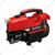 Crop10 1600W Portable High Pressure Washer Machine for Multipurpose Uses (CCW-01)