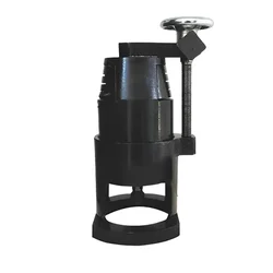 Made in India 1600W Aluminium Heavy Duty Power Router 