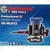 GAOCHENG GC RL812 Heavy Duty Electric Wood Router 8mm to 12mm 1800W High Performance 23000 RPM Fixed Base Tool