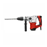 BSC POWER 1600 W 42 mm SDS Plus Rotary Hammer Drill with Multi Mode and Anti Vibration Handle (BSC RH 642)