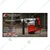BSC POWER 1600 W 42 mm SDS Plus Rotary Hammer Drill with Multi Mode and Anti Vibration Handle (BSC RH 642)