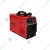 Metl M14 Single Phase MMA/ARC 250 Amp Welding Machine With 6 Months Warranty