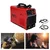 Metl M14 Single Phase MMA/ARC 250 Amp Welding Machine With 6 Months Warranty