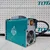 Total 160 A Single Phase IGBT Inverter Arc Welding Machine (TW21602)
