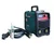 Gaocheng 160 Amp Single Phase IGBT Inverter Welding Machine (GC-200G)