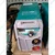 Total 160 A Single Phase IGBT Inverter Arc Welding Machine (TW21606)
