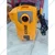 Ingco 2000W, 160 Bar High Pressure Car Washer With Accessories (HPWR20018)