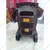 Ingco 2000W, 160 Bar High Pressure Car Washer With Accessories (HPWR20018)
