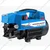 Krishna (KR-H2) 160 Bar 2000 W High Pressure Washer with All Required Accessories, 10 LPM Flow Rate