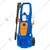Wadfow 160 Bar, 2200 W Pressure Washer With All Accessories (WHP3A22)