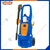 Wadfow 160 Bar, 2200 W Pressure Washer With All Accessories (WHP3A22)
