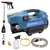SPEAR 160 Bar 2500W Pressure Washer With Spray Gun And Other Accessories