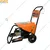 Shakti Technology 3 Hp Trolley Type 160 Bar High Pressure Washer with 12 LPM Flow Rate (Hydro Force Prime)