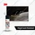 3M 160g Silencer Coating Spray Anti-Rust Exhaust Protection Pack of 2