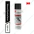 3M 160g Silencer Coating Spray Anti-Rust Exhaust Protection Pack of 2